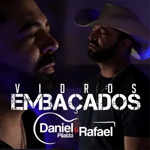 Tải nhạc hot Vidros Embaçados trực tuyến miễn phí