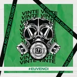 Tải nhạc hot Vinte Vinte trực tuyến miễn phí