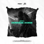 Tải nhạc hot Dernière Danse miễn phí