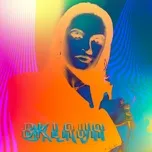 Download nhạc hot Bklava - EP online miễn phí