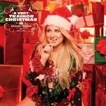 Download nhạc hay A Very Trainor Christmas miễn phí