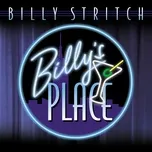 Billy's Place - Billy Stritch