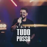 Ca nhạc Tudo Posso (Playback) - Kuka