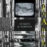 Tải nhạc Ataque de Nervios - Juanse