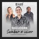 Nghe và tải nhạc hay Referências Vol. 2 - Sambar É Viver miễn phí