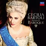 Handel: Serse, HWV 40: Ombra mai fu - Cecilia Bartoli, Il Giardino Armonico, Giovanni Antonini