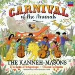 Download nhạc hay Saint-Saëns: Carnival of the Animals: Fossils Mp3 miễn phí về máy