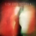 Flow State Vestida 4 - Danny Mulhern