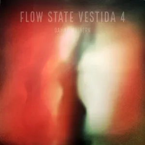 Nghe nhạc Flow State Vestida 4 - Danny Mulhern
