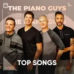 Download nhạc Mp3 Những Bài Hát Hay Nhất Của The Piano Guys về máy