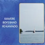Download nhạc hot P.O Kanindo nhanh nhất