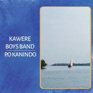 P.O Kanindo - Kawere Boys Band