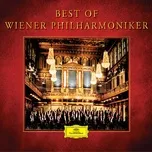 Tải nhạc hot Best of Wiener Philharmoniker online