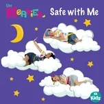 Nghe ca nhạc Safe With Me - The Beanies