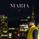 Nghe nhạc Maria - Schubi AKpella