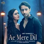Download nhạc Ae Mere Dil Mp3 online