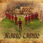 Tải nhạc Zing Agarró Camino hot nhất về máy