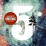 Nghe nhạc Happy Christmas - V.A