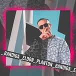 Download nhạc Mp3 Bandida nhanh nhất về máy
