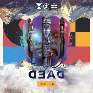 Dead - Porter