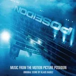 Nghe ca nhạc Music From The Motion Picture Poseidon - V.A