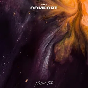 Comfort - Cafe