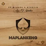 Tải nhạc Mp3 Maplankeng online