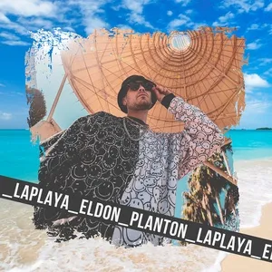 Tải nhạc La Playa chất lượng cao