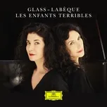 Nghe và tải nhạc hot Glass: Les enfants terribles - 8. Lost trực tuyến