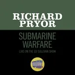 Tải nhạc hay Submarine Warfare trực tuyến