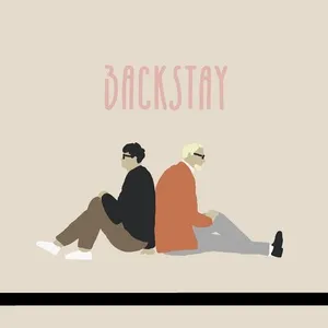 Backstay - Yu Sakai