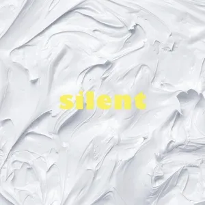 silent - Sekai No Owari