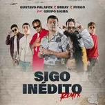 Nghe nhạc Mp3 Sigo Inédito (Remix) nhanh nhất