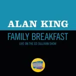 Tải nhạc hay Family Breakfast (Live On The Ed Sullivan Show, May 25, 1958) hot nhất