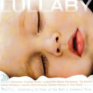 Nghe nhạc Mp3 Lullaby nhanh nhất