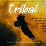 Nghe và tải nhạc Earthbeat! Tribal Collection - 20th Anniversary Special Mp3 hot nhất