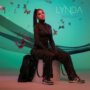 Papillon - Lynda