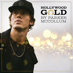 Hollywood Gold - Parker McCollum