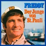 Download nhạc Der Junge von St. Pauli Mp3 chất lượng cao