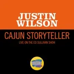 Tải nhạc Zing Mp3 Cajun Storyteller (Live On The Ed Sullivan Show, August 6, 1961) miễn phí