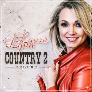 Country 2 (Deluxe) - Laura Lynn