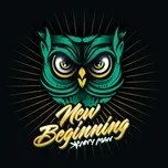 Download nhạc hot New Beginning Mp3 về điện thoại