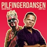 Nghe và tải nhạc hot Pilfingerdansen (Remix) trực tuyến