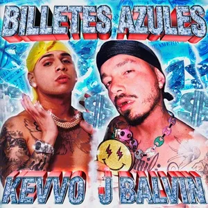 Tải nhạc Billetes Azules hot nhất