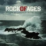 Download nhạc Rock Of Ages Mp3 về điện thoại