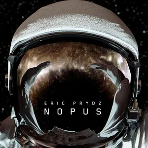 Nopus - Eric Prydz