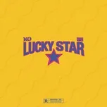 Lucky Star - K.O