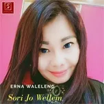 Nghe nhạc Sori Jo Wellem - Erna Waleleng