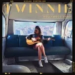 Hollywood Gypsy (Acoustic) - Twinnie