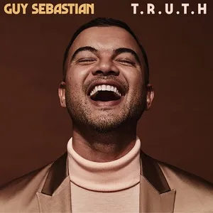 T. R. U. T. H. - Guy Sebastian
